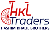 HKL Traders